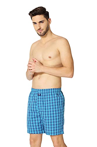 Van heusen on sale mens shorts