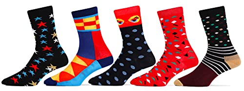 RC. ROYAL CLASS Quarter Length soft cotton Multicolored socks for Girls (pack of 5 pairs) (16-17 Years)