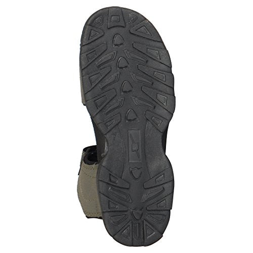 Sparx discount yellow sandals