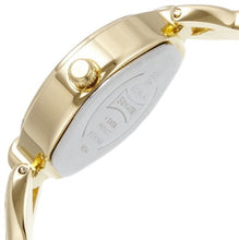 Load image into Gallery viewer, Sonata Analog White Dial Women&#39;s Watch NM8109YM01/NN8109YM01
