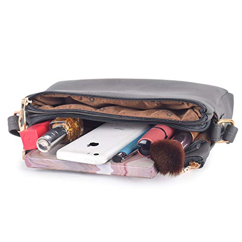 Shoulder sling on sale bag for women