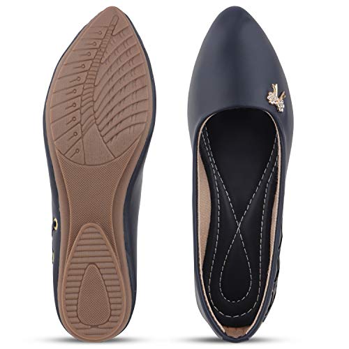 Puma women best sale bellies