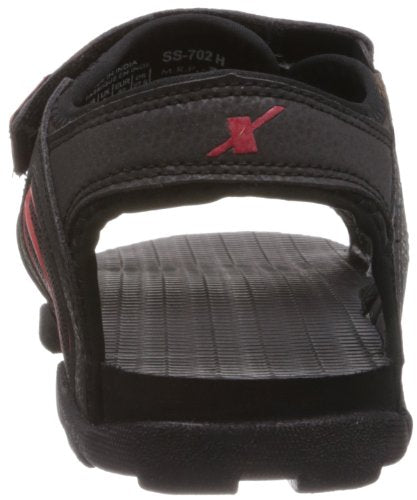 Sparx on sale sm 419