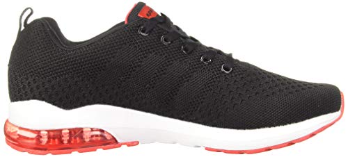 Sparx shoes size best sale 10
