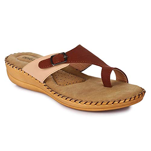 Ortho slippers clearance