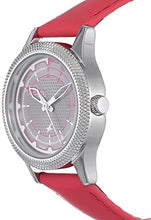 Load image into Gallery viewer, Fastrack Analog Grey Dial Women&#39;s Watch NM6158SL02 / NL6158SL02
