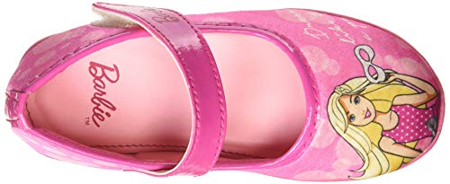 Barbie ballet shoes sale