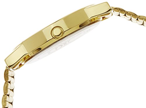 Nk7987ym05w on sale