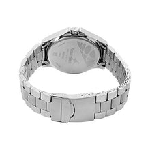 Load image into Gallery viewer, Fastrack Straight Lines Analog White Dial Men&#39;s Watch NM3220SM02/NN3220SM02
