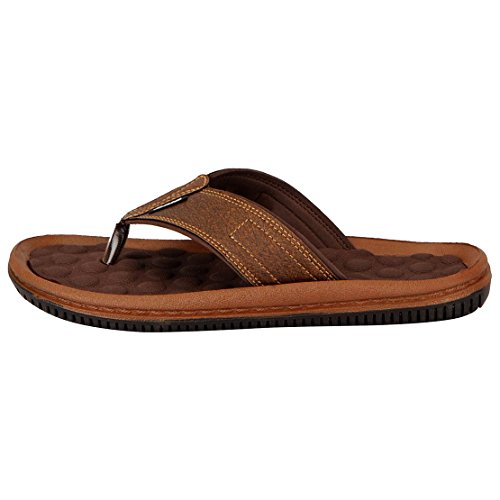 Bata shoes slippers Clearance