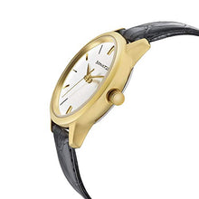 Load image into Gallery viewer, Sonata Wedding Analog White Dial Men&#39;s Watch NM7134YL01/NN7134YL01
