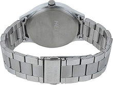 Load image into Gallery viewer, Helix Analog Silver Dial Men&#39;s Watch-TW023HG16
