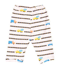 Load image into Gallery viewer, THE LITTLE LOOKERS 100% Cotton Printed Pyjami/Lower/Track Pant for Casual Wear/Night wear for Kids/Infants/Baby Boys/Girls (0-1 Months, Pyjami00 - Pack of 3)
