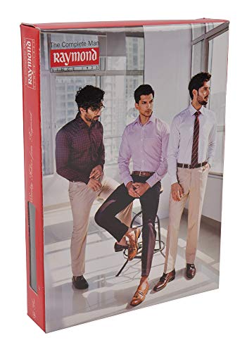 Save 10% on The Raymond Shop, JM Road, Pune, Formal Shirts, Indowesterns,  Jeans - magicpin | March 2024