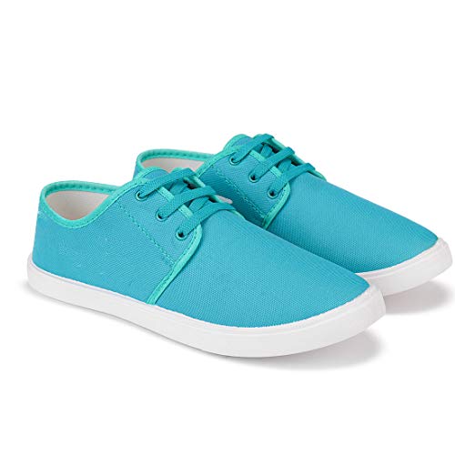 Buy SWIGGY Shoes Combo Pack Of Party Casual Shoes, Outdoor Boots ,Best  Rates, Canvas Shoes,Sneakers Shoes , Loafers Shoes, Trendy Shoes, Trekking  Shoes, Sports Shoes ,Top Rated, Best Rates,Light Weight, Juta, Walking