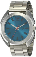 Fastrack Casual Analog Dark Blue Dial Men's Watch NM3117SM02/NN3117SM02