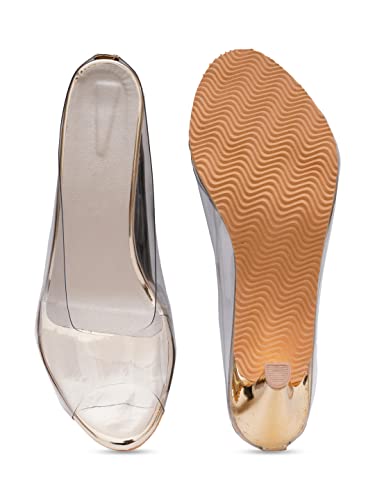 Misto heels sales