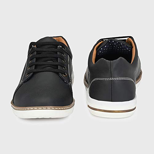 Centrino cheap men's sneakers