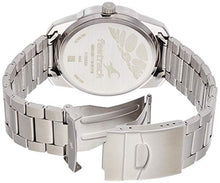 Load image into Gallery viewer, Fastrack Road Trip Analog White Dial Men&#39;s Watch-NM3123SM05 / NL3123SM05
