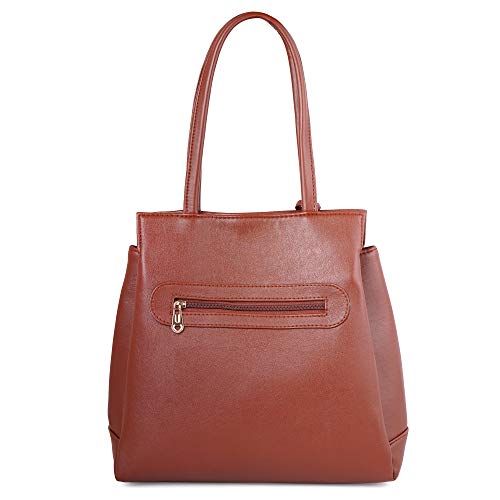 Speed x fashion women's best sale handbag
