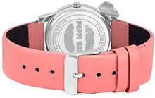Load image into Gallery viewer, Pappi-Haunt Analogue-Digital Multi-Colour Dial Women&#39;s Watches -Dual Couple Wrist Watches
