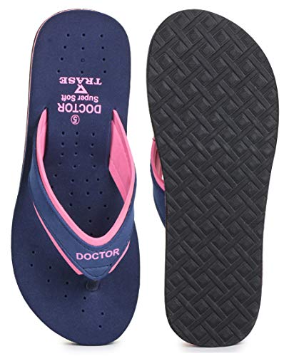 Soft footwear for discount women
