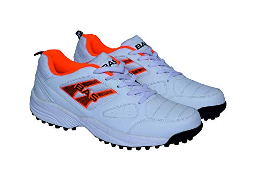 Bas vampire on sale cricket shoes