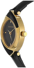 Load image into Gallery viewer, Sonata Analog Black Dial Women&#39;s Watch NM8069YL01/NN8069YL01
