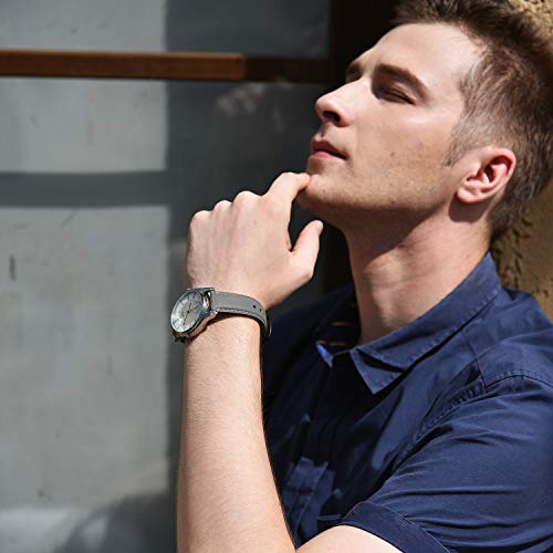 Asus zenwatch sales 2 18mm band