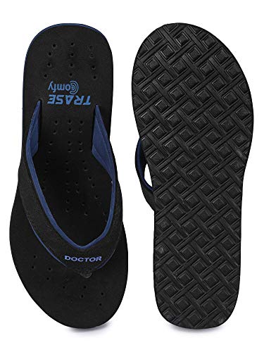 Ortho slippers sales