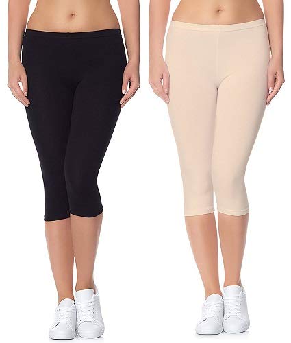 Leggings combo discount