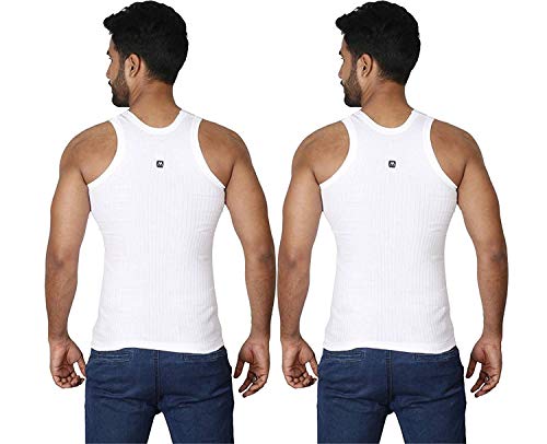Amul macho parka vest hotsell
