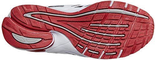 Campus milford deals running shoes