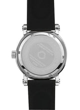 Load image into Gallery viewer, OMAX Analog Silicone Strap Black DIAL Watch for Boys (MONTRES OMAX S.A. - A Swiss Watch Company)
