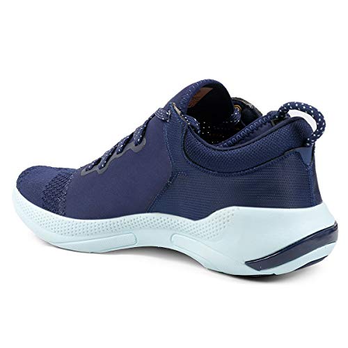 Bacca bucci showroom near hot sale me