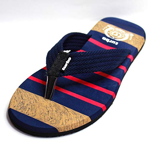 Stylish floaters deals for mens