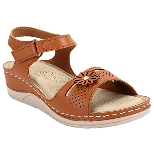 Doctor hotsell sole sandals