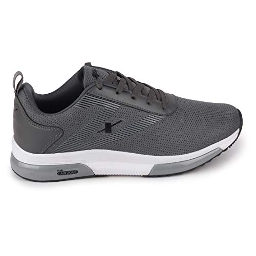 Sparx lifestyle deals casual shoes
