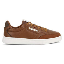 Load image into Gallery viewer, Red Tape Men Tan Sneakers-9 UK (43 EU) (RTE2473)
