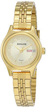 Load image into Gallery viewer, Sonata Analog Silver Dial Men&#39;s Watch NM8021YM05/NN8021YM05
