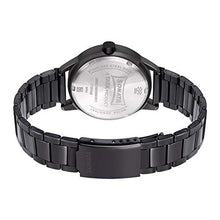 Load image into Gallery viewer, Sonata Nxt Analog Black Dial Men&#39;s Watch 7137AM02/NN7137AM02
