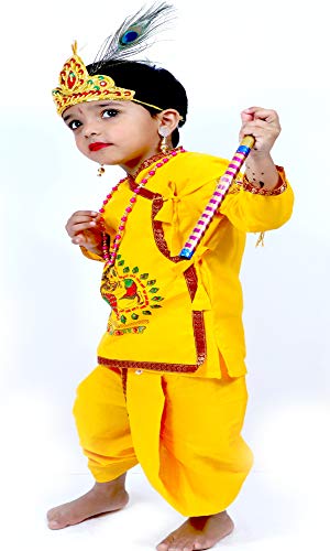 Multicolor Embroidered Navratri Garba Kedia Dhoti, Size: Medium at Rs  195/piece in Karnal