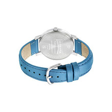 Load image into Gallery viewer, Sonata Play Analog Blue Dial Women&#39;s Watch-8164SL06
