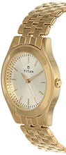 Load image into Gallery viewer, Titan Analog Silver Dial Men&#39;s Watch NM1648YM01/NN1648YM01
