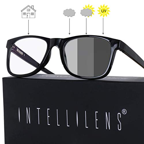Anti glare uv protection on sale glasses