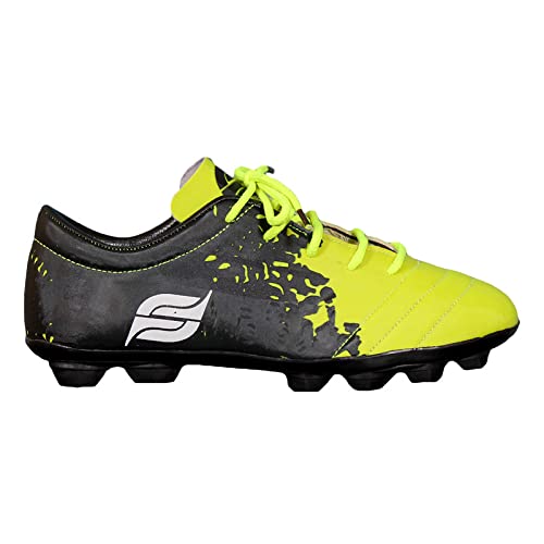 Studs shoes deals for boys