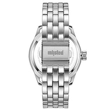 Load image into Gallery viewer, Unlisted by Kenneth Cole Autumn-Winter 20 Analog White Dial Men&#39;s Watch-UL51152003
