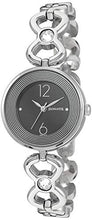 Load image into Gallery viewer, Sonata Analog Black Dial Women&#39;s Watch NM8136SM01/NN8136SM01
