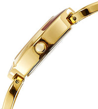 Load image into Gallery viewer, Sonata Analog Yellow Dial Women&#39;s Watch NM8069YM02/NN8069YM02
