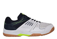Nivia Gel Verdict Badminton Shoes (9)